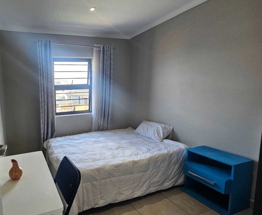 3 Bedroom Property for Sale in Lion Pride Gauteng