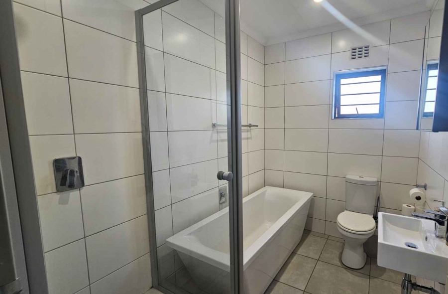 3 Bedroom Property for Sale in Lion Pride Gauteng