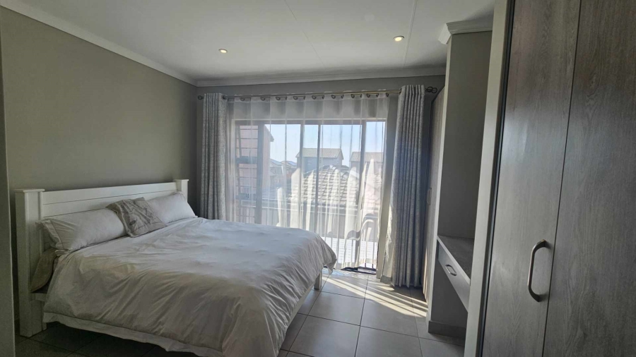 3 Bedroom Property for Sale in Lion Pride Gauteng