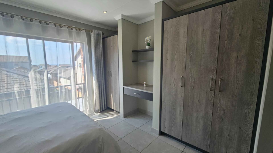 3 Bedroom Property for Sale in Lion Pride Gauteng