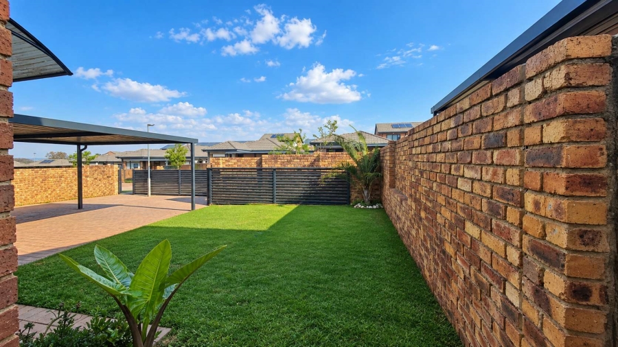 3 Bedroom Property for Sale in Lion Pride Gauteng
