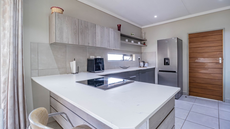 3 Bedroom Property for Sale in Lion Pride Gauteng