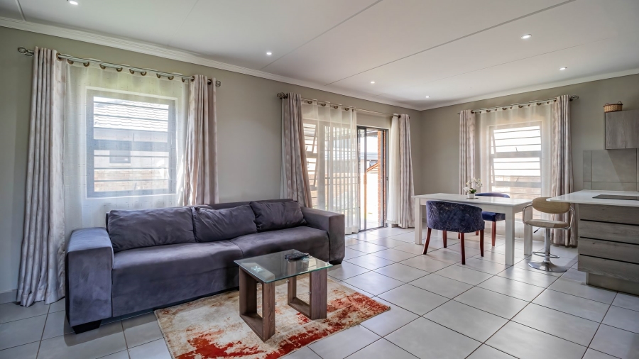 3 Bedroom Property for Sale in Lion Pride Gauteng