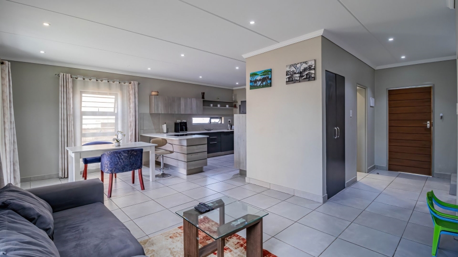 3 Bedroom Property for Sale in Lion Pride Gauteng