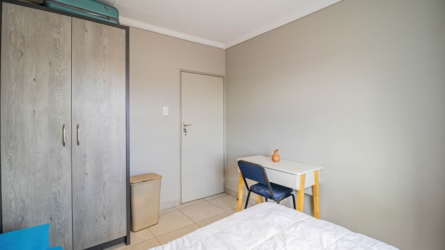 3 Bedroom Property for Sale in Lion Pride Gauteng