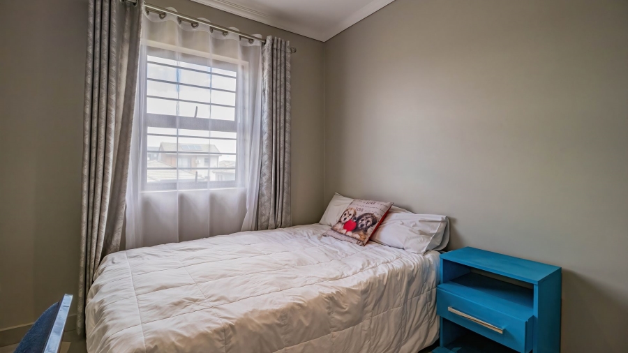 3 Bedroom Property for Sale in Lion Pride Gauteng