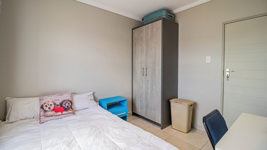 3 Bedroom Property for Sale in Lion Pride Gauteng