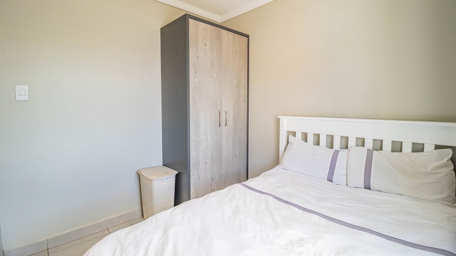 3 Bedroom Property for Sale in Lion Pride Gauteng