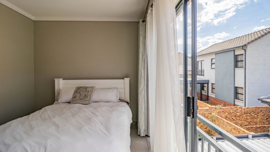 3 Bedroom Property for Sale in Lion Pride Gauteng
