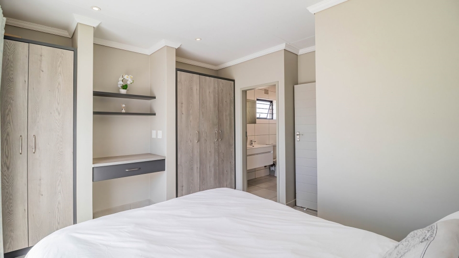 3 Bedroom Property for Sale in Lion Pride Gauteng