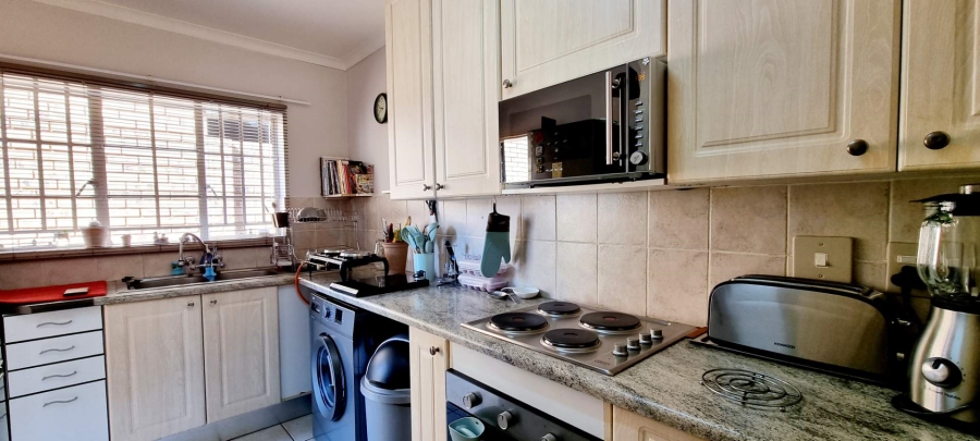 3 Bedroom Property for Sale in Equestria Gauteng