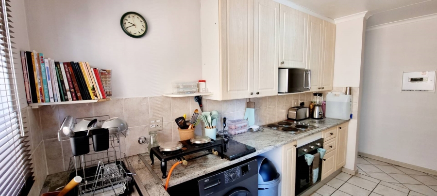 3 Bedroom Property for Sale in Equestria Gauteng