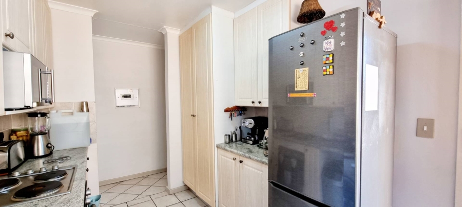 3 Bedroom Property for Sale in Equestria Gauteng