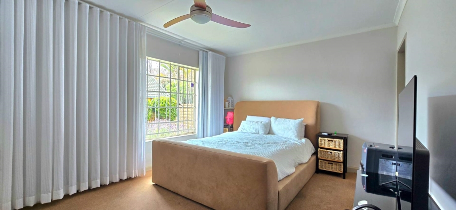 3 Bedroom Property for Sale in Equestria Gauteng