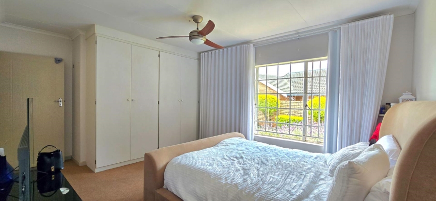 3 Bedroom Property for Sale in Equestria Gauteng