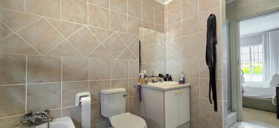 3 Bedroom Property for Sale in Equestria Gauteng