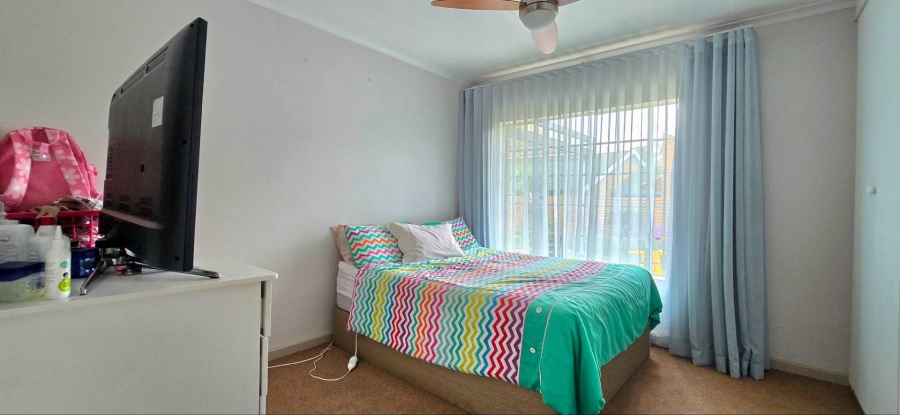 3 Bedroom Property for Sale in Equestria Gauteng