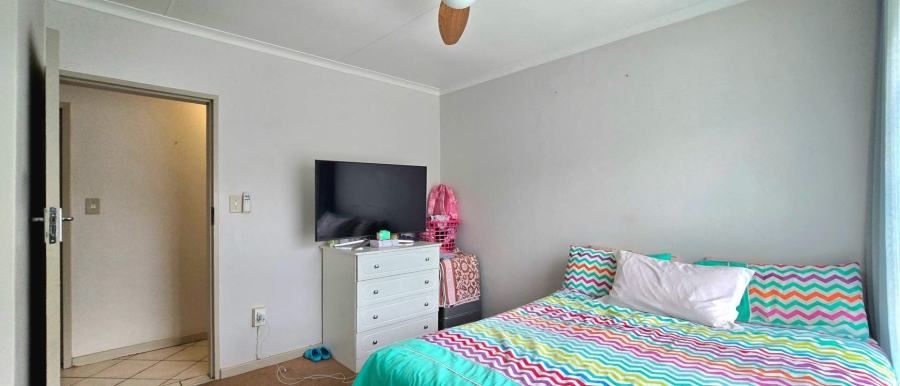 3 Bedroom Property for Sale in Equestria Gauteng