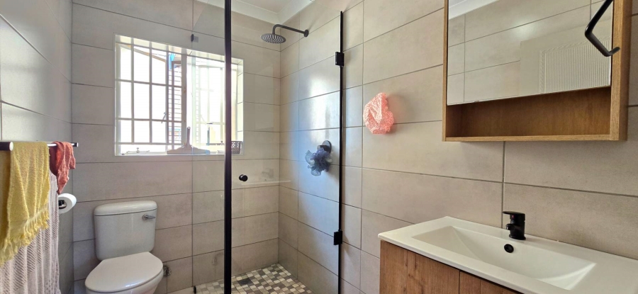 3 Bedroom Property for Sale in Equestria Gauteng