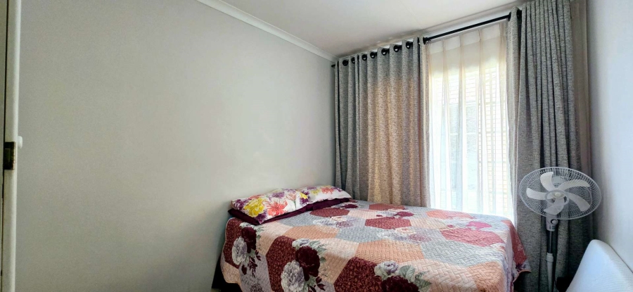 3 Bedroom Property for Sale in Equestria Gauteng