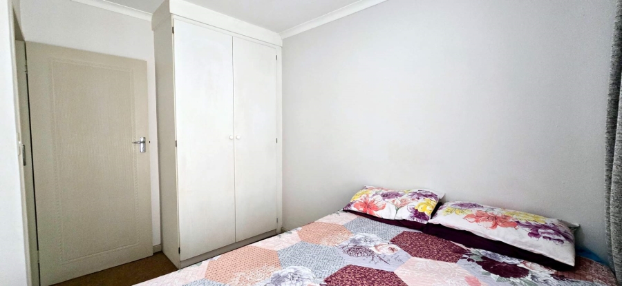 3 Bedroom Property for Sale in Equestria Gauteng