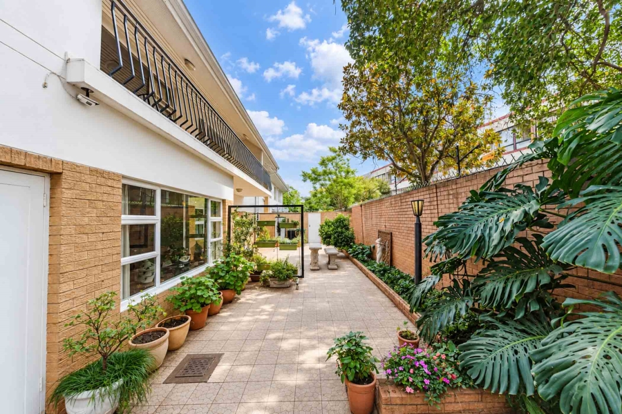 10 Bedroom Property for Sale in Eastwood Gauteng