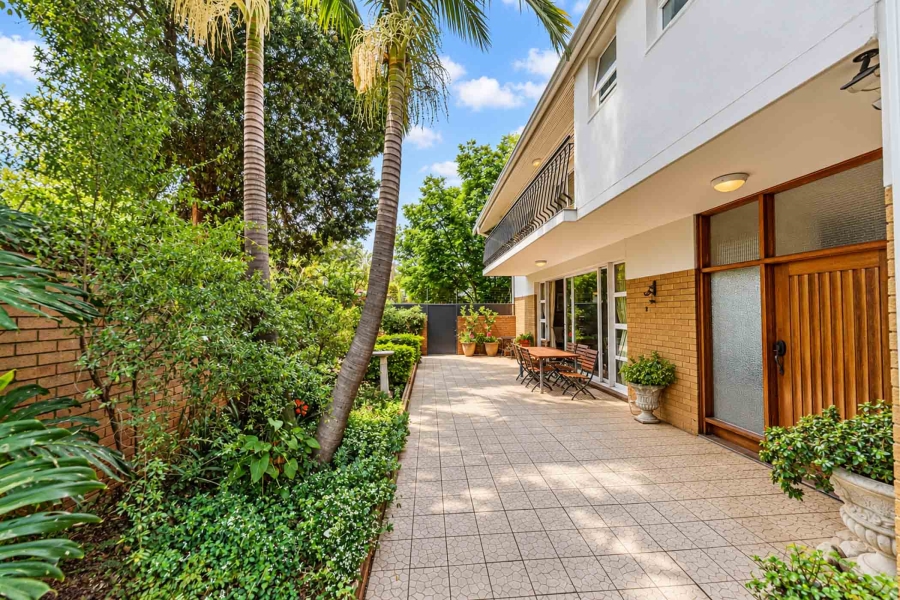 10 Bedroom Property for Sale in Eastwood Gauteng