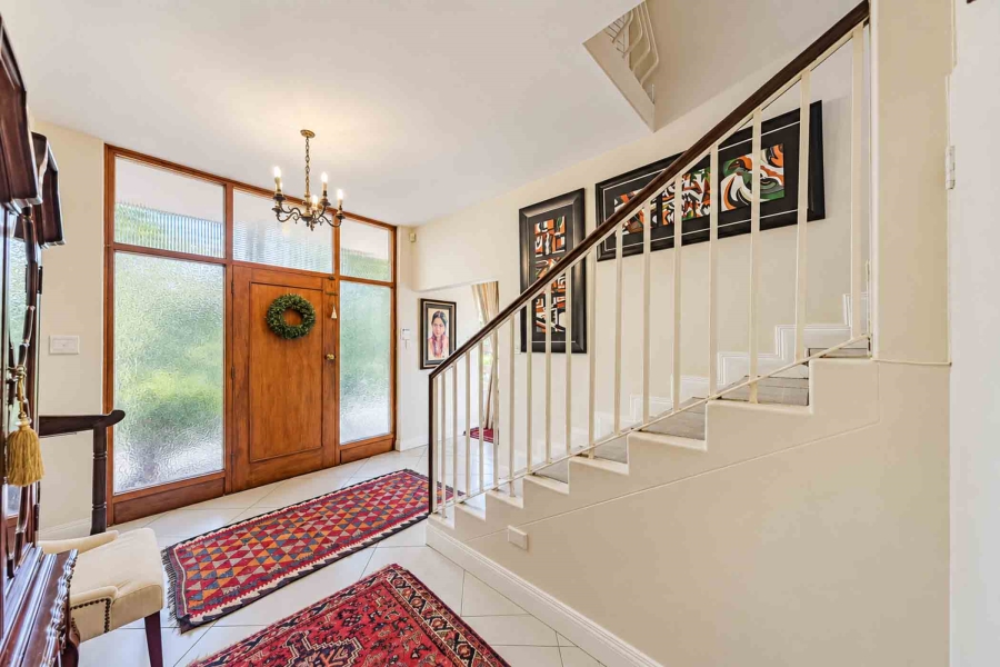 10 Bedroom Property for Sale in Eastwood Gauteng