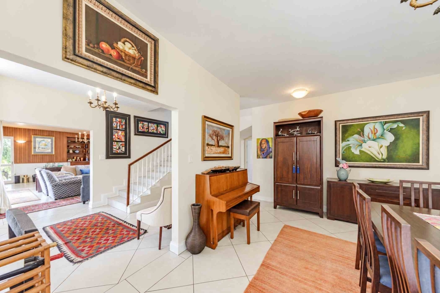 10 Bedroom Property for Sale in Eastwood Gauteng