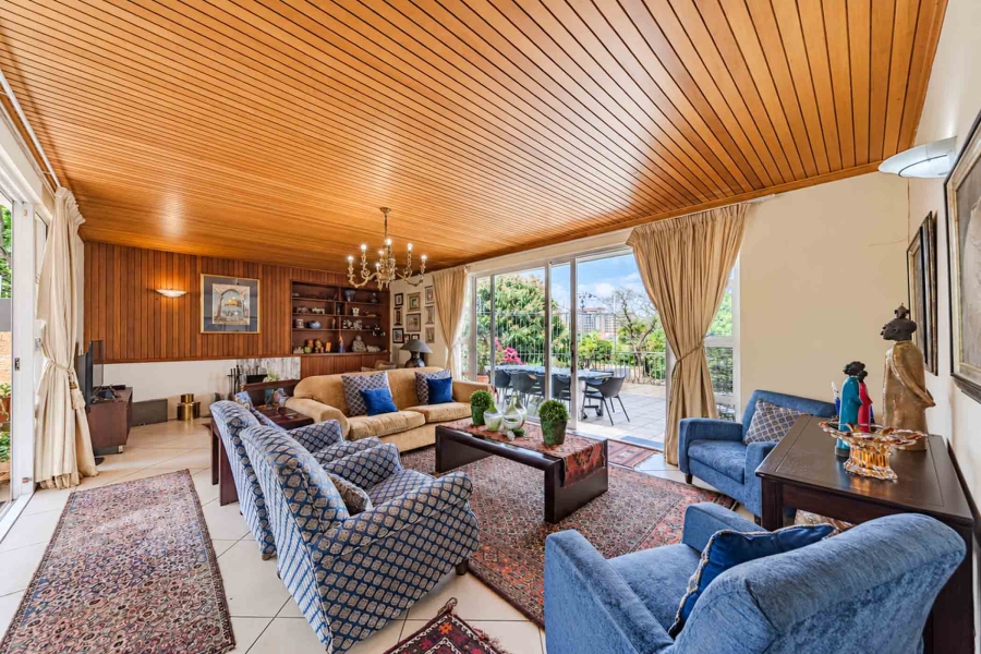 10 Bedroom Property for Sale in Eastwood Gauteng
