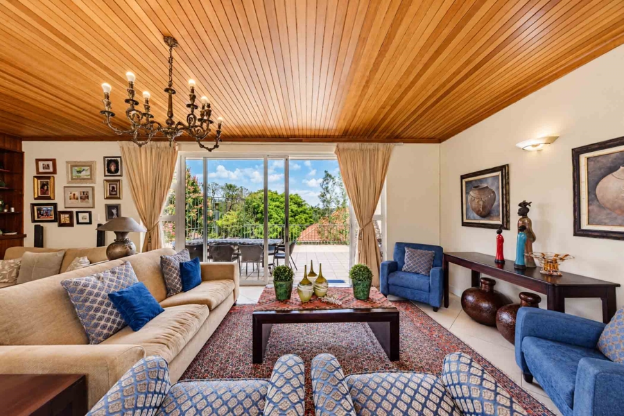 10 Bedroom Property for Sale in Eastwood Gauteng