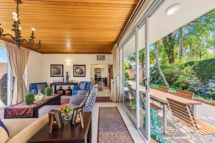 10 Bedroom Property for Sale in Eastwood Gauteng