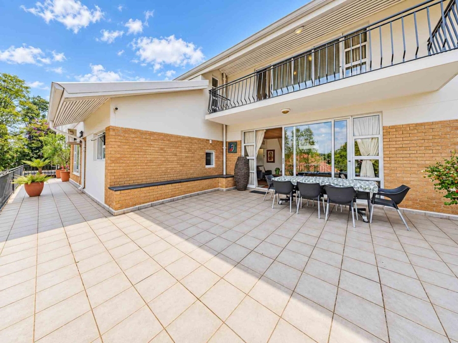 10 Bedroom Property for Sale in Eastwood Gauteng
