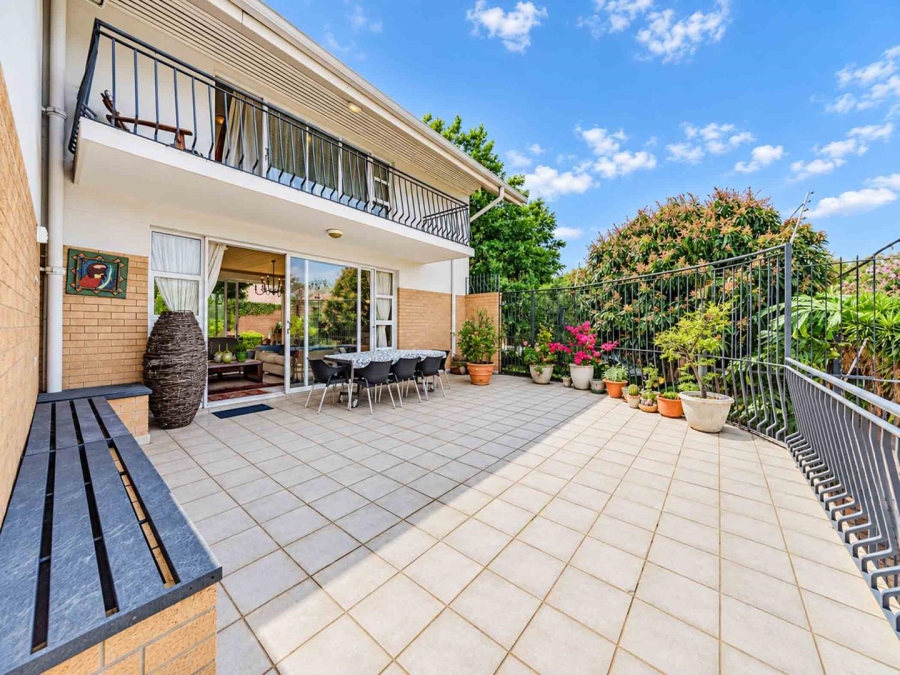 10 Bedroom Property for Sale in Eastwood Gauteng