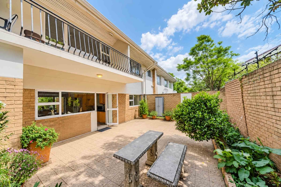10 Bedroom Property for Sale in Eastwood Gauteng