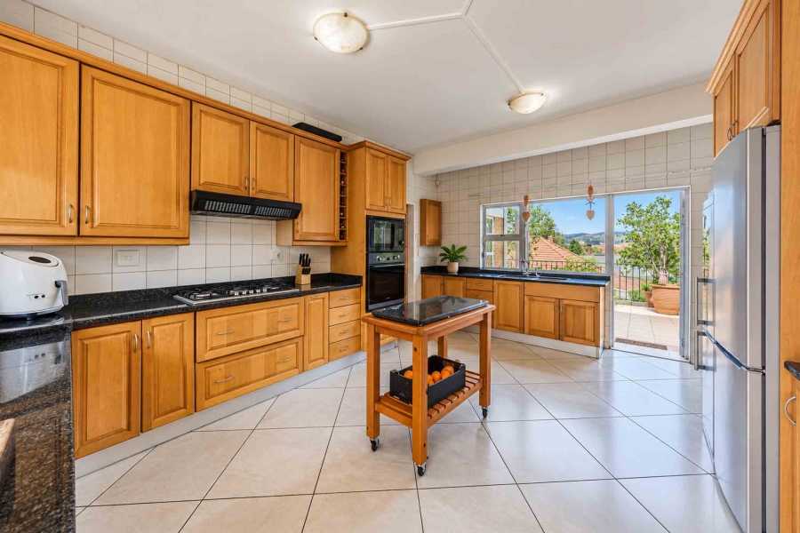 10 Bedroom Property for Sale in Eastwood Gauteng