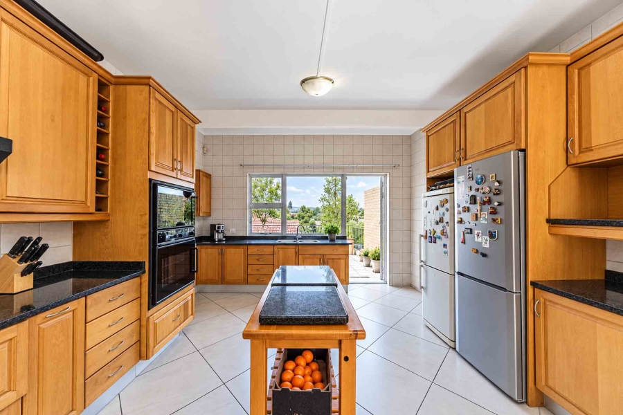 10 Bedroom Property for Sale in Eastwood Gauteng