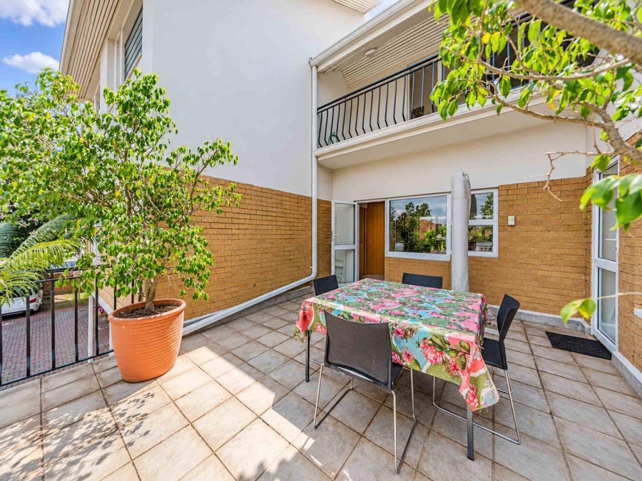 10 Bedroom Property for Sale in Eastwood Gauteng