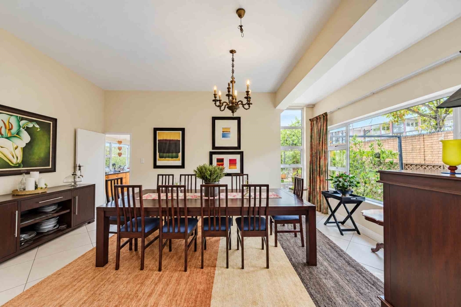 10 Bedroom Property for Sale in Eastwood Gauteng