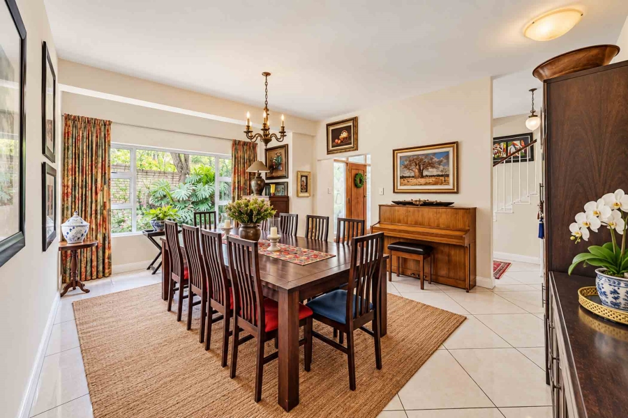 10 Bedroom Property for Sale in Eastwood Gauteng