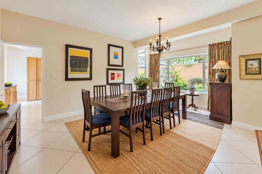 10 Bedroom Property for Sale in Eastwood Gauteng