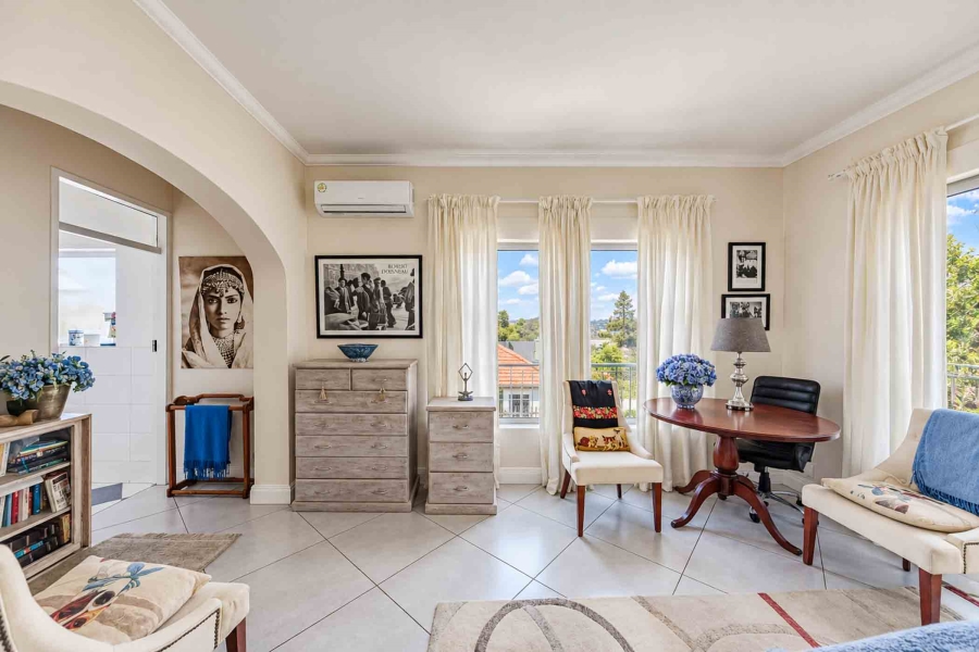 10 Bedroom Property for Sale in Eastwood Gauteng