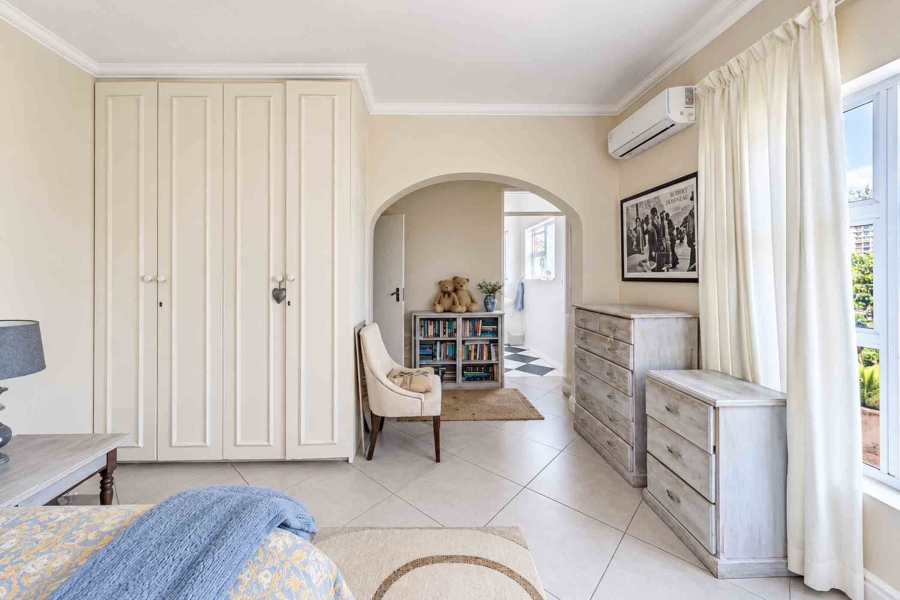 10 Bedroom Property for Sale in Eastwood Gauteng