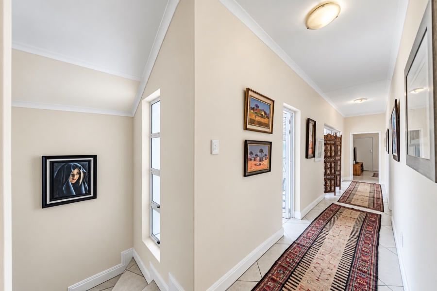10 Bedroom Property for Sale in Eastwood Gauteng