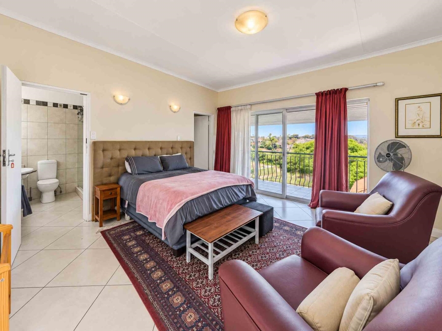 10 Bedroom Property for Sale in Eastwood Gauteng
