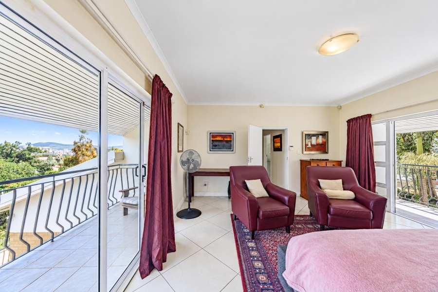10 Bedroom Property for Sale in Eastwood Gauteng