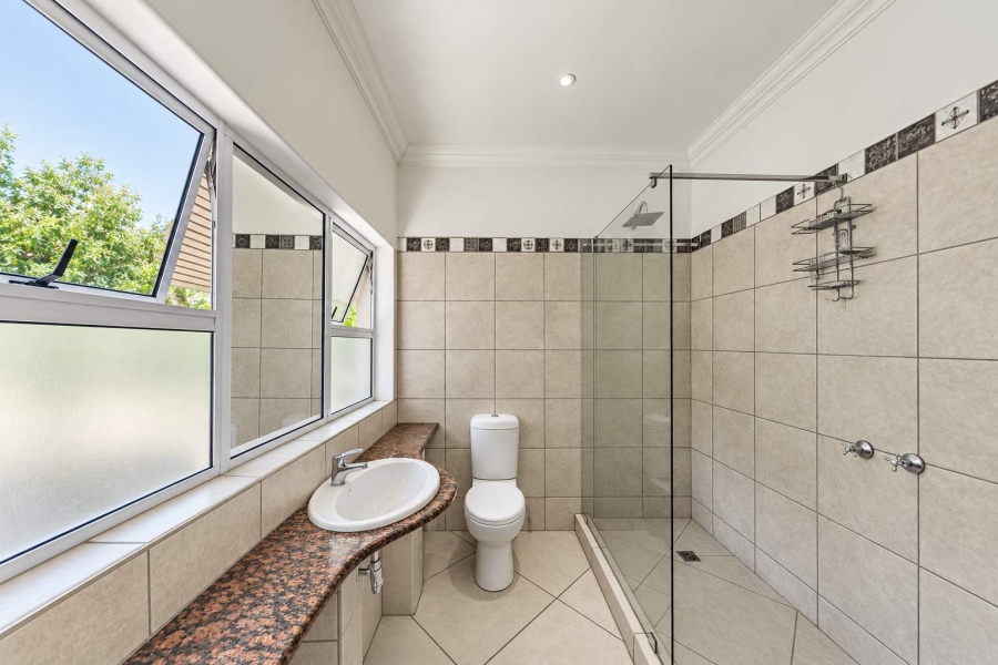 10 Bedroom Property for Sale in Eastwood Gauteng