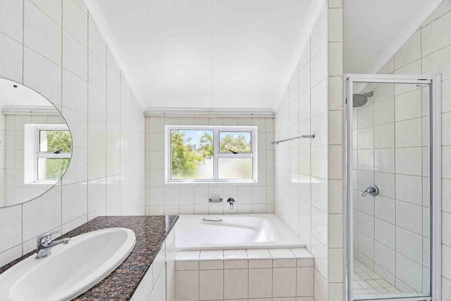 10 Bedroom Property for Sale in Eastwood Gauteng