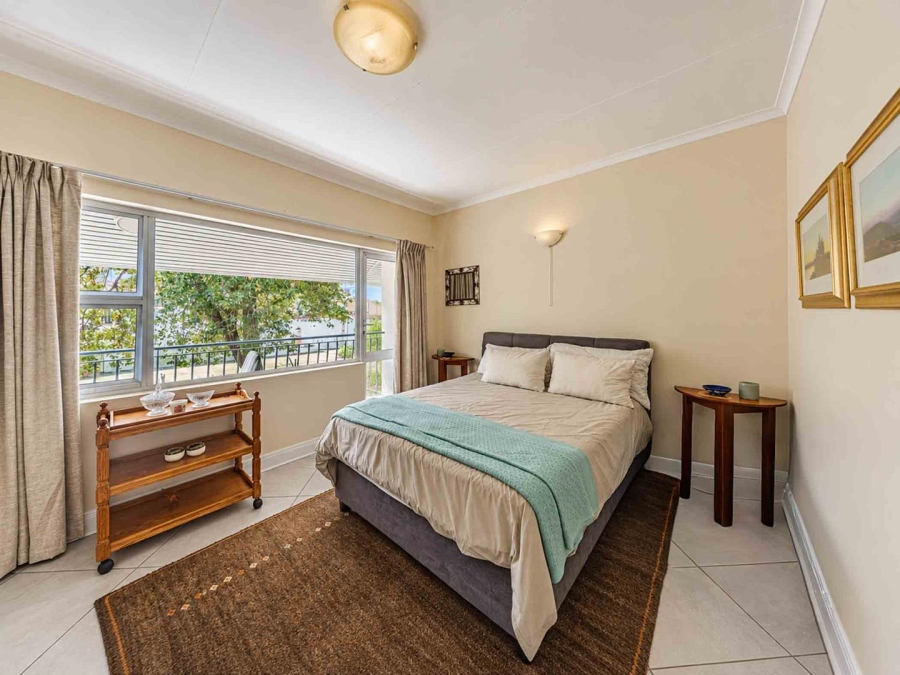 10 Bedroom Property for Sale in Eastwood Gauteng