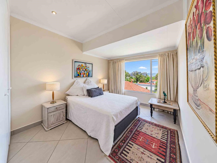 10 Bedroom Property for Sale in Eastwood Gauteng